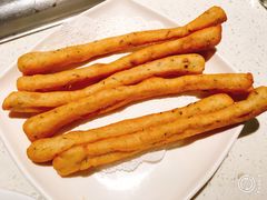 -海底捞火锅(顺义华联店)