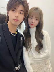 -YESIDO椰岛造型烫发染发