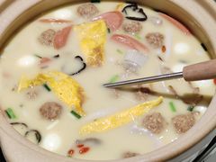 -徐记海鲜(高铁南站|沙湾公园店)