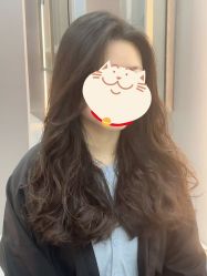 -赤道 Hair Salon
