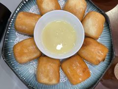 -金龙·打边炉(武进路店)