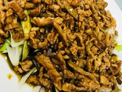 -荣生萝卜汤饭店