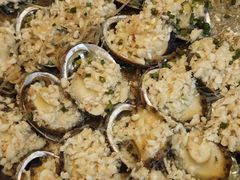 -海景壹号大酒店(滨湖店)