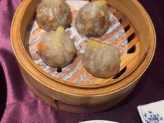 -粤匠·澳门点心粤菜海鲜(澳门半岛店)