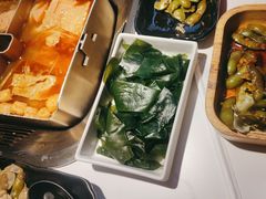 -九鼎轩脆毛肚火锅(南京东路店)