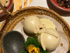 -叶叶菩提(太原别墅店)