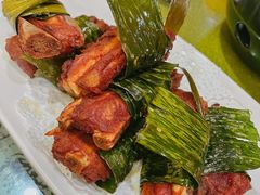 -伊萨娜印尼餐馆