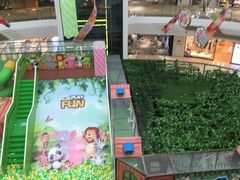 -万达广场(泰州海陵店)
