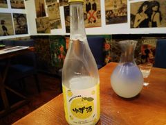 -鳗鱼家·深夜食堂(军博店)