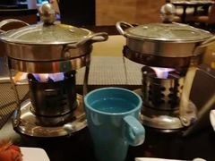 -大华锦绣假日酒店·锦味餐厅