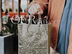 -OUR Bakery(三里屯太古里店)