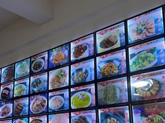 -涵家味土菜馆·徽州一绝臭鳜鱼(三河古镇店)