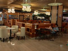 -纽斯洗浴SPA(三墩店)
