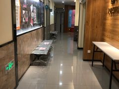 -知音艺术教育培训·钢琴培训·音乐培训(河西金鹰世界校区)