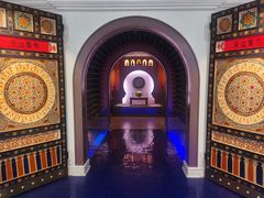 -天山集市(和家乐广场店)