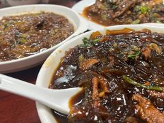 -卫巷菜馆(芙蓉总店)
