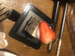 -阳光岛·海鲜盛宴(银泰中心in99店)