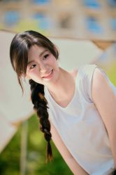 -瞳摄影写真旗舰店