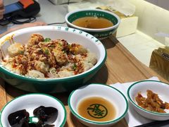 -袁记云饺(南门口店)