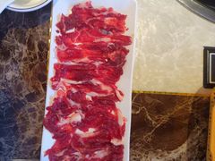 -小肥牛潮汕牛肉火锅(南联店)
