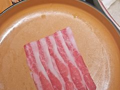 -牛New寿喜烧(中山公园龙之梦店)