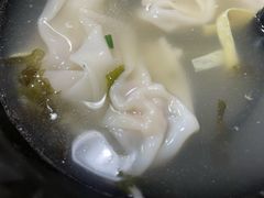 -笼铭坊(北蔡店)