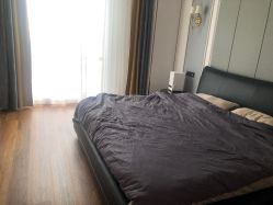 点击看大图 -梓爱月子中心(花都店)