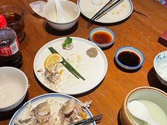 -林四喜·闽南传家菜(鼓浪屿店)