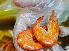 -巽寮印象美食部落餐厅·海鲜·地方特色菜(惠州体验店)