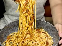 -牛扒先生·厚切雪花牛扒西餐厅(北京路禺山路店)