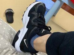 -NIKE上海青浦换季优惠店