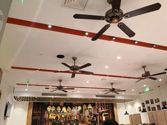 大堂-龙记香港茶餐厅(久光百货店)