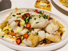 -翠华餐厅(宝安壹方城店)