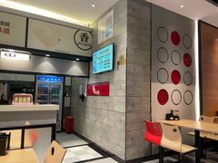 -泰煌鸡·上海白斩鸡·鸡汤面(鹤庆店)