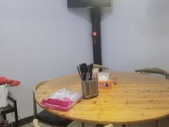 -素勤饮食店(城头巷店)