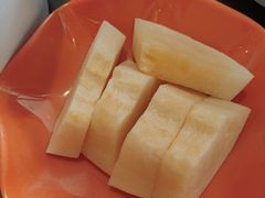 -肖记公安牛肉鱼杂馆·省级非物质文化遗产(三角路直营店)