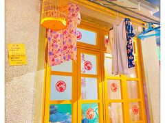 -楠火锅(广州总店)