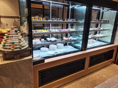 -川骄海鲜自助(亚运村店)