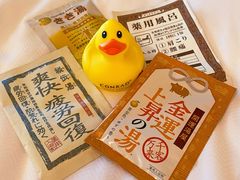 -香港港丽酒店