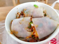 -南门绿玉农贸市场