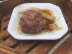 -旺东生酒楼·宴会团餐(莲塘店)