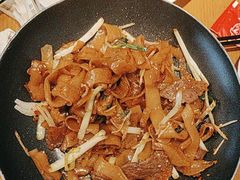 -避风塘·老港味餐厅(虹口龙之梦店)