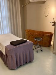 -安琪儿妇产医院·医养月子中心