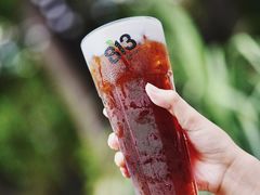 -813芭依珊 BAESAn(皇冠十畝地店)