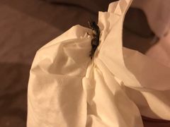 -上海滴水湖皇冠假日酒店