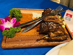 -胡桃里音乐酒馆(环亚凯瑟琳广场店)