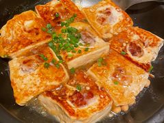 -瑶王府·广西菜(茶花园店)