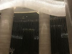 -青岛富力艾美酒店