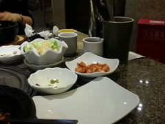 -韩罗苑(万象城店)