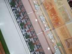 -上海鲁迅故居